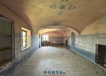 Foto 6 - Rustic Borgata Ansaldi
 
snc, Clavesana - photo 6