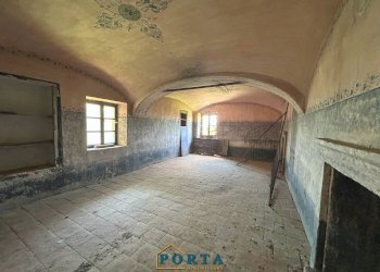 Foto 7 - Rustic Borgata Ansaldi
 
snc, Clavesana - photo 7