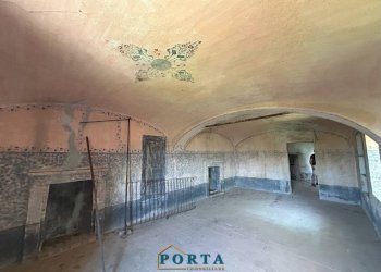 Foto 8 - Rustic Borgata Ansaldi
 
snc, Clavesana - photo 8