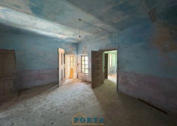 Foto 10 - Rustic Borgata Ansaldi
 
snc, Clavesana - photo 10