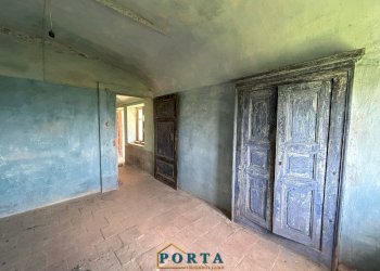 Foto 11 - Rustic Borgata Ansaldi
 
snc, Clavesana - photo 11