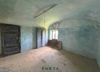 Foto 12 - Rustic Borgata Ansaldi
 
snc, Clavesana - photo 12