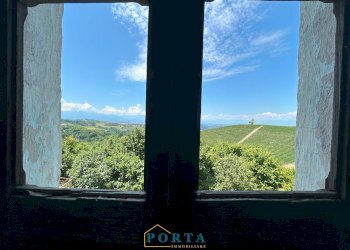 Foto 13 - Rustic Borgata Ansaldi
 
snc, Clavesana - photo 13