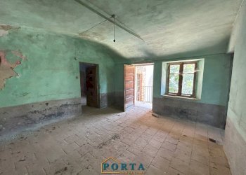 Foto 14 - Rustic Borgata Ansaldi
 
snc, Clavesana - photo 14