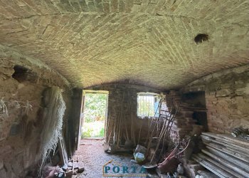 Foto 16 - Rustic Borgata Ansaldi
 
snc, Clavesana - photo 16