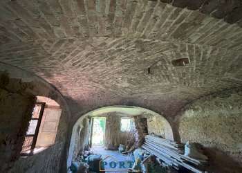 Foto 17 - Rustic Borgata Ansaldi
 
snc, Clavesana - photo 17