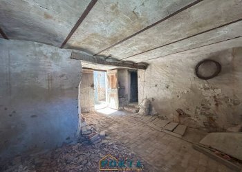 Foto 18 - Rustic Borgata Ansaldi
 
snc, Clavesana - photo 18