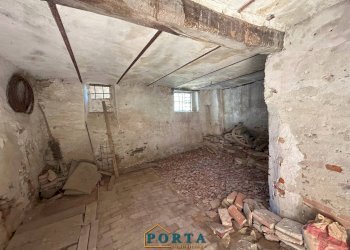 Foto 19 - Rustic Borgata Ansaldi
 
snc, Clavesana - photo 19