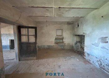 Foto 20 - Rustic Borgata Ansaldi
 
snc, Clavesana - photo 20