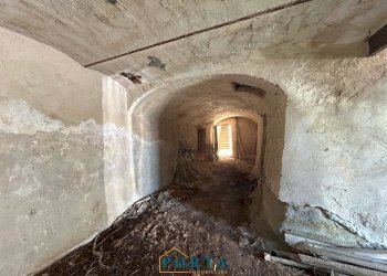 Foto 21 - Rustic Borgata Ansaldi
 
snc, Clavesana - photo 21