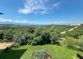 Foto 22 - Rustic Borgata Ansaldi
 
snc, Clavesana - photo 22