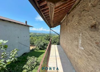 Foto 23 - Rustic Borgata Ansaldi
 
snc, Clavesana - photo 23