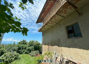 Foto 24 - Rustic Borgata Ansaldi
 
snc, Clavesana - photo 24