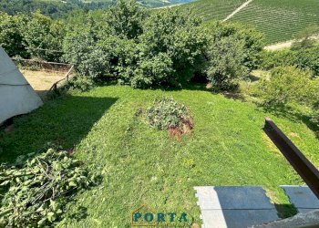 Foto 25 - Rustic Borgata Ansaldi
 
snc, Clavesana - photo 25