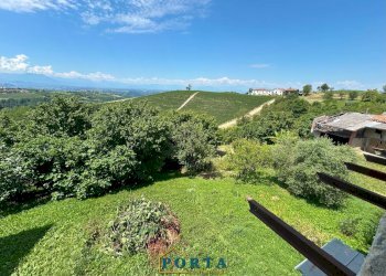 Foto 28 - Rustic Borgata Ansaldi
 
snc, Clavesana - photo 28