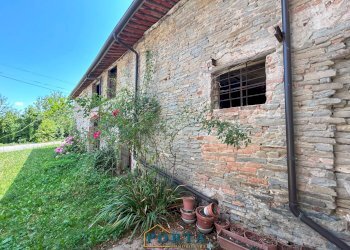 Foto 29 - Rustic Borgata Ansaldi
 
snc, Clavesana - photo 29