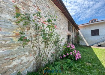 Foto 30 - Rustic Borgata Ansaldi
 
snc, Clavesana - photo 30