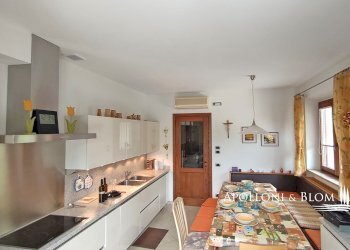 Villa Unifamiliare Calamandrei, 3, Montepulciano - foto 3