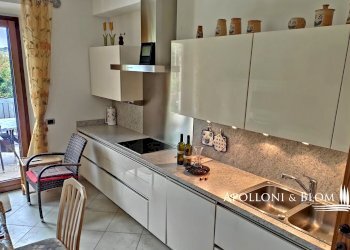 Villa Unifamiliare Calamandrei, 3, Montepulciano - foto 6