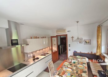 Villa Unifamiliare Calamandrei, 3, Montepulciano - foto 8