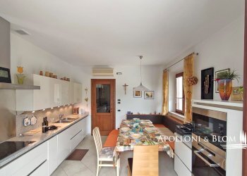 Villa Unifamiliare Calamandrei, 3, Montepulciano - foto 10