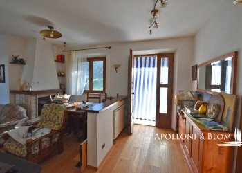 Villa Unifamiliare Calamandrei, 3, Montepulciano - foto 13