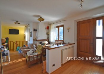 Villa Unifamiliare Calamandrei, 3, Montepulciano - foto 17