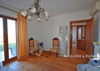 Villa Unifamiliare Calamandrei, 3, Montepulciano - foto 18