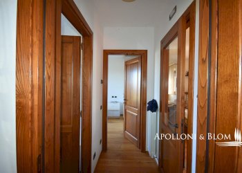 Villa Unifamiliare Calamandrei, 3, Montepulciano - foto 20