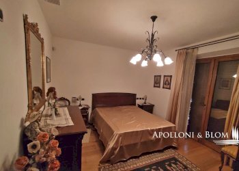 Villa Unifamiliare Calamandrei, 3, Montepulciano - foto 26