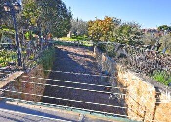 Villa Unifamiliare Calamandrei, 3, Montepulciano - foto 37