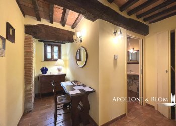 Villa Unifamiliare Castiglione del Lago - foto 7