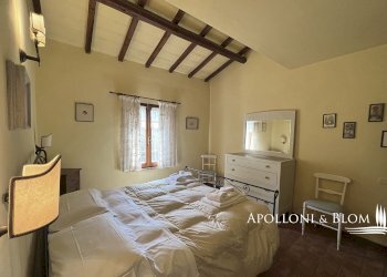 Villa Unifamiliare Castiglione del Lago - foto 8