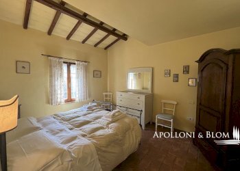 Villa Unifamiliare Castiglione del Lago - foto 20