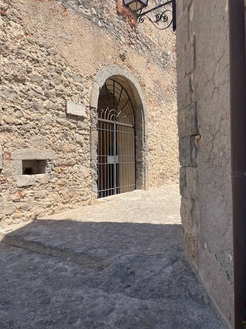 Foto 2 - Cantina / Solaio Forte La Rocca
 
snc, Monte Argentario - foto 2