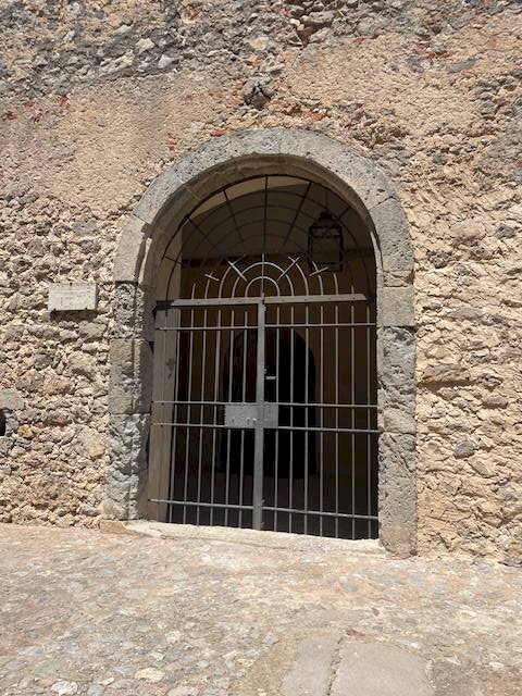 Foto 3 - Cantina / Solaio Forte La Rocca
 
snc, Monte Argentario - foto 3