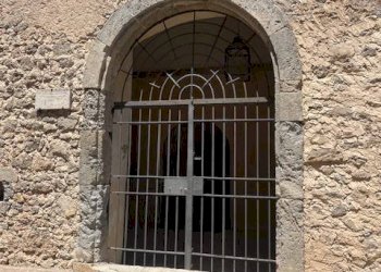 Foto 3 - Cantina / Solaio Forte La Rocca
 
snc, Monte Argentario - foto 3