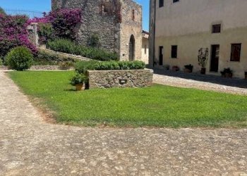 Foto 8 - Cantina / Solaio Forte La Rocca
 
snc, Monte Argentario - foto 8