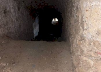 Foto 10 - Cantina / Solaio Forte La Rocca
 
snc, Monte Argentario - foto 10