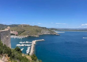 Foto 13 - Cantina / Solaio Forte La Rocca
 
snc, Monte Argentario - foto 13