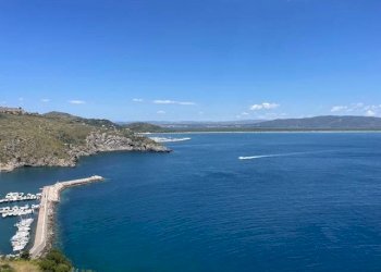 Foto 14 - Cantina / Solaio Forte La Rocca
 
snc, Monte Argentario - foto 14