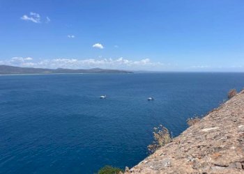 Foto 15 - Cantina / Solaio Forte La Rocca
 
snc, Monte Argentario - foto 15