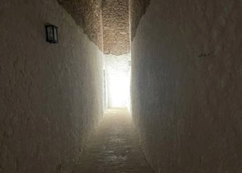 Foto 16 - Cantina / Solaio Forte La Rocca
 
snc, Monte Argentario - foto 16