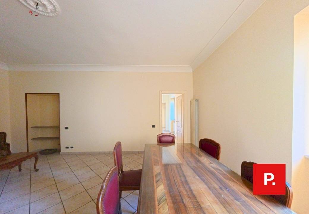 Foto 2 - Quadrilocale Via Sant'Agostino
3, Caserta - foto 2