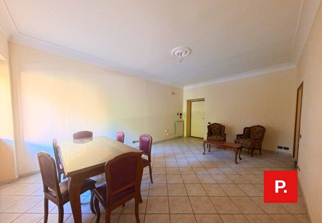 Foto 3 - Quadrilocale Via Sant'Agostino
3, Caserta - foto 3