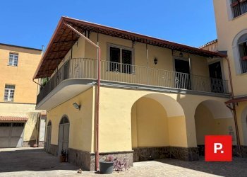 Foto 42 - Quadrilocale Via Sant'Agostino
3, Caserta - foto 42