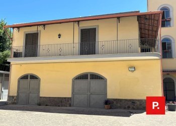 Foto 41 - Quadrilocale Via Sant'Agostino
3, Caserta - foto 41