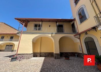 Foto 39 - Quadrilocale Via Sant'Agostino
3, Caserta - foto 39