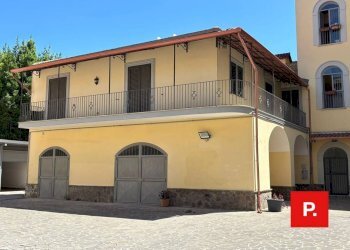 Foto 40 - Quadrilocale Via Sant'Agostino
3, Caserta - foto 40