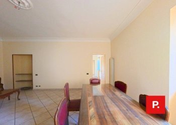 Foto 2 - Quadrilocale Via Sant'Agostino
3, Caserta - foto 2